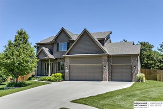 5625 S 169th St, Omaha, NE 68135