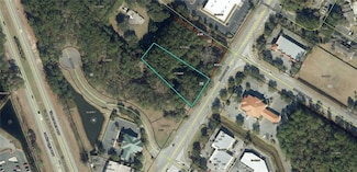 767 Scranton Rd, Brunswick, GA 31525