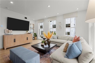 1765 Beckham Place NE Unit 53, Atlanta, GA 30324