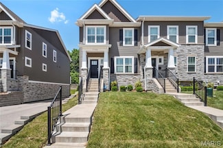 7723 Dale Ave, Saint Louis, MO 63117