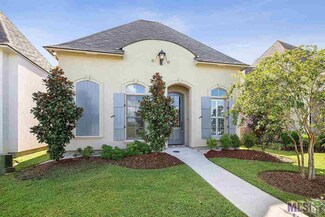 14025 Cirrus Dr, Baton Rouge, LA 70810