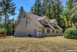11213 Whispering Tree Ln, Turner, OR 97392