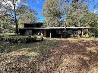 293 Hummingbird Ln, Ponce de Leon, FL 32455