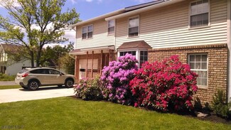 205 Blarney St, Newry, PA 16665