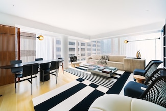 135 W 52nd St Unit 24-B, New York, NY 10019