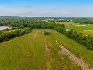 00 Harper Rd, Little Rock, AR 72206