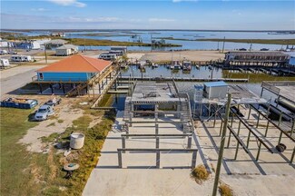 141 Paw Ct, Montegut, LA 70377