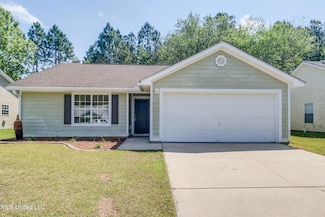 14040 Dunnbarton Dr, Gulfport, MS 39503