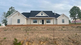9064 Creek View, Bauxite, AR 72011