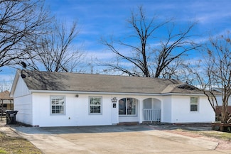 3514 La Prada Dr, Mesquite, TX 75150