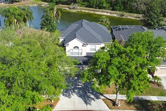 17923 Timber View St, Tampa, FL 33647