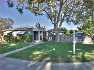 498 Halsey Ave, San Jose, CA 95128