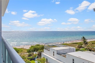 9511 Collins Ave Unit 806, Surfside, FL 33154