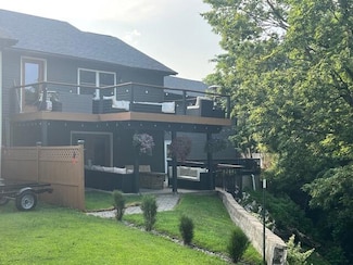 1213 Townsend St, La Crosse, WI 54601