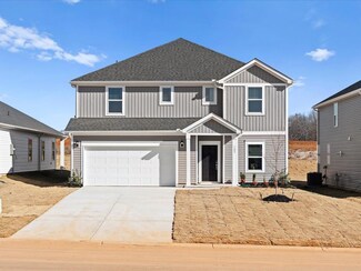 123 Firehole Rd, Gray Court, SC 29645