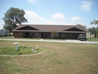 Rt 1 Box 71, Walters, OK 73572