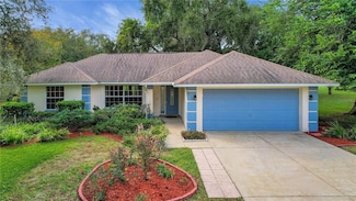 36629 Francis Dr, Grand Island, FL 32735