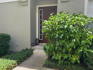 10238 Cala Lily Trail Unit S, Orlando, FL 32832