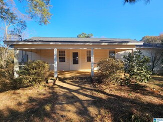 591 County Road 235, Clanton, AL 35045