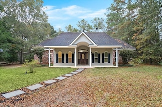 22231 Prats Rd, Abita Springs, LA 70420