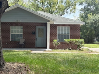 2345 W 15th St, Jacksonville, FL 32209