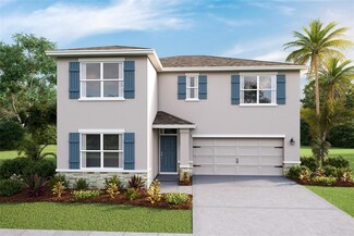 3304 Ivy Hollow Dr, Plant City, FL 33565