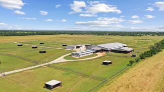 5939 Farm To Market 52, Perrin, TX 76486