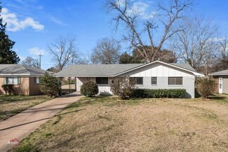 2001 Normand Ave, Bossier City, LA 71112