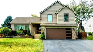 1764 Kennsington Ln Unit 6, Crystal Lake, IL 60014
