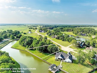 480 Canal St, Corsicana, TX 75109