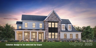 1404 Lottie Ln Unit 2, Weddington, NC 28104