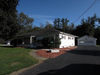 342 N Williamson Rd, Blossburg, PA 16912