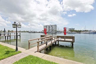 9715 Harrell Ave Unit 29, Treasure Island, FL 33706