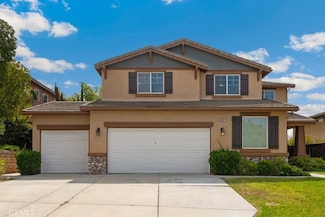 38552 Members Club Dr, Murrieta, CA 92563