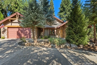95 Manor Dr, Westwood, CA 96137