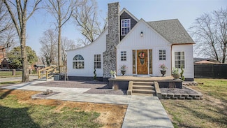 32 Church St, Bonne Terre, MO 63628
