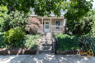 445 Prince St SE, Grand Rapids, MI 49507