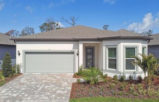11505 Waterway Dr, Parrish, FL 34219