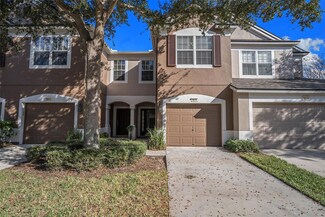 5014 Barnstead Dr, Riverview, FL 33578