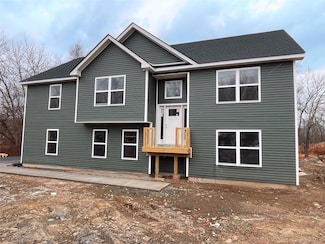 1158 Milton Turnpike, Clintondale, NY 12515