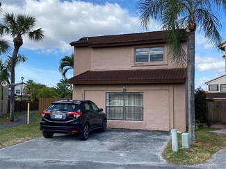 13331 SW 9th Terrace, Miami, FL 33184