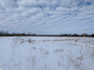 N/A S Swenson Rd, Au Gres, MI 48703