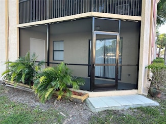 3410 Foxcroft Rd Unit 101, Miramar, FL 33025