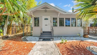 220 19th Ave S, Saint Petersburg, FL 33705