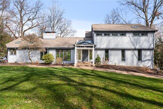 210 Millview Dr, Pittsburgh, PA 15238