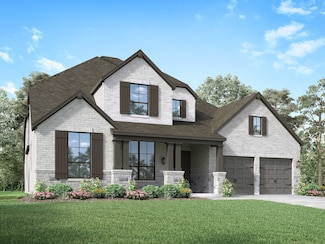 Plan 222, Webster, TX 77598