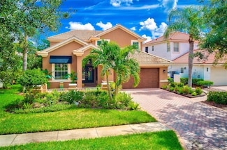9883 Sago Point Dr, Seminole, FL 33777