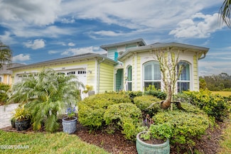 1046 Sea Shell Ct, Daytona Beach, FL 32124