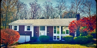 6248 Coachlite Way, Cincinnati, OH 45243