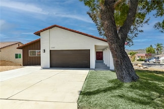 22587 Canyon Lake Dr S, Canyon Lake, CA 92587